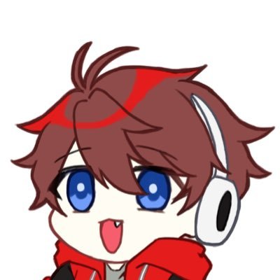 しおまっちゃさんのプロフィール画像