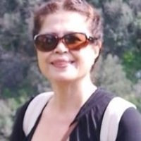 Elif Abl (@elifalperozbey) 's Twitter Profile Photo