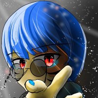 ็ขง้่ถ็๐ฌ๐ค๐ซ (@charuru_reality) 's Twitter Profile