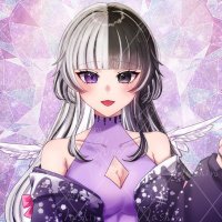 紫之 茉白 (しの ましろ) (@drea3wr1ter) 's Twitter Profile