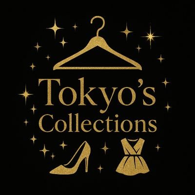 Tokyosstore's profile picture. Online clothing store 🛍️ 6am-8pm 🕕 Nationwide delivery 🚚 100% legit and trustworthy 👍🏽 You get what you ordered 💯
for business only ➡