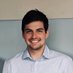 James Wright (@jameswawright) Twitter profile photo James Wright (@jameswawright) Twitter profile photo