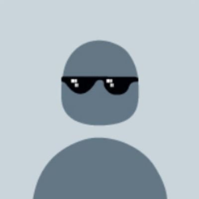 @stephendotgg