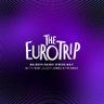EuroTripPodcast's profile picture. The world's favourite Eurovision podcast, hosted by @roblilleyjones & friends 🎙️  Email us: hello@eurotrippodcast.com 📧