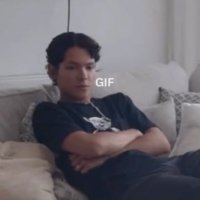 omargif (@omarasgifs) 's Twitter Profile Photo
