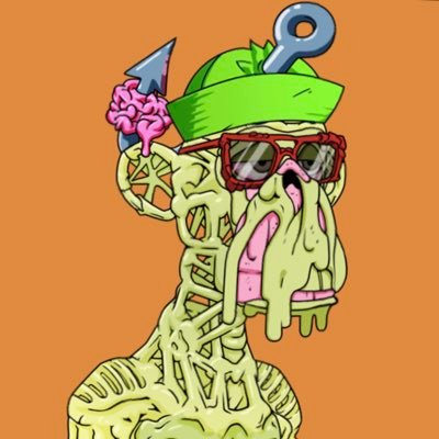 Mekale_M's profile picture. “No one realizes how beautiful it is to travel until he comes home and rests his head on his old, familiar pillow.” – Lin Yutang