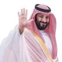 محمد العنزي (@nzy_al2974) 's Twitter Profile