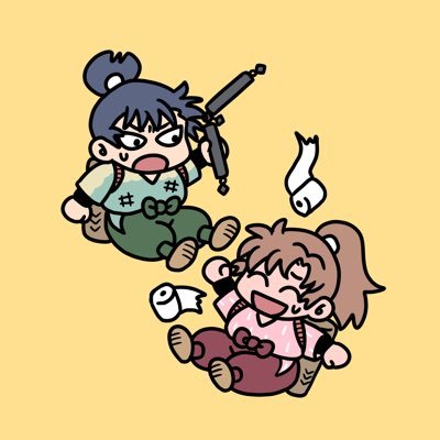 つぐみさんのプロフィール画像