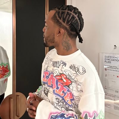 A 🥂 Profile