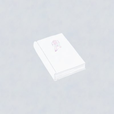 ᴛʀᴘɢ ᴀᴄᴄᴏᴜɴᴛ┊花冷えに亡く季節┊新規要相談（年内長期×）
