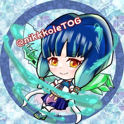 👑総実績20000件↑🍀実績確認▶︎Instagramまたは【＠sirosaku__】💎各種引退垢一覧▶︎【@a713_r716 】