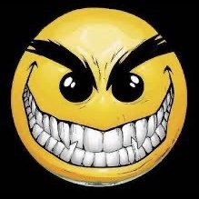 am2n2it2quit's profile picture. Common sense independent that thinks for himself! DM's ignored. #MACA Make Accountability Common Again! "I'm not ALWAYS an A-hole, sometimes I'm asleep!"