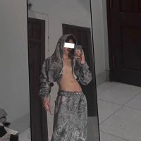 Hoàng Dũng (@hoangdung1905k) 's Twitter Profile Photo Hoàng Dũng (@hoangdung1905k) 's Twitter Profile Photo