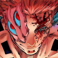  「 𝕯𝑨𝑻𝑬𝑵 」⛩️ (@apexofjujutsu) 's Twitter Profile Photo 「 𝕯𝑨𝑻𝑬𝑵 」⛩️ (@apexofjujutsu) 's Twitter Profile Photo