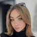 Victoria Louis (@victoria6564) Twitter profile photo Victoria Louis (@victoria6564) Twitter profile photo