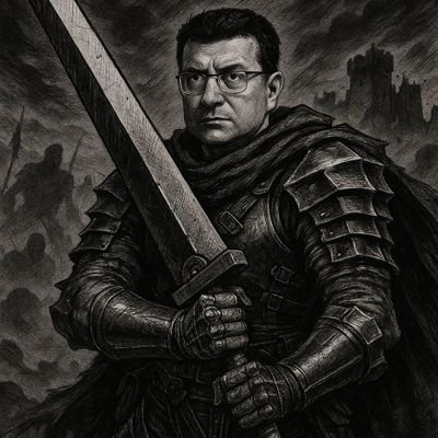 Engin BALCI Profile