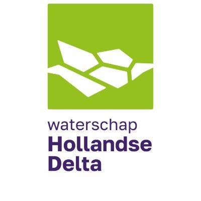 Maak een melding via Fixi: https://t.co/bpOeKLckj9
Openingstijden webcare: ma t/m vr 08:00 – 17:00 uur.
Onze social media spelregels: https://t.co/VswyAMVyUy
