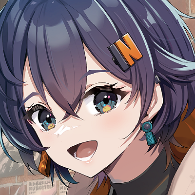 赤人さんのプロフィール画像