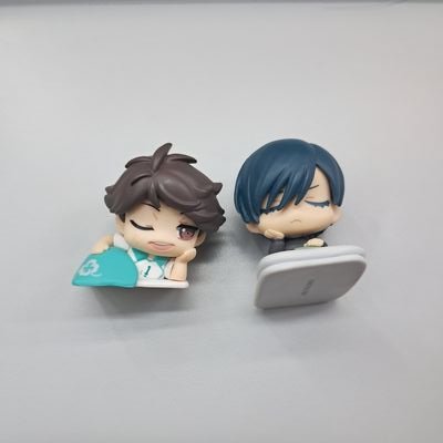 25+ | man/hwa/nga addict | treasure addict | oikawa tooru gf's | itoshi rin addict | kadang bahas kpop | love to collect merch