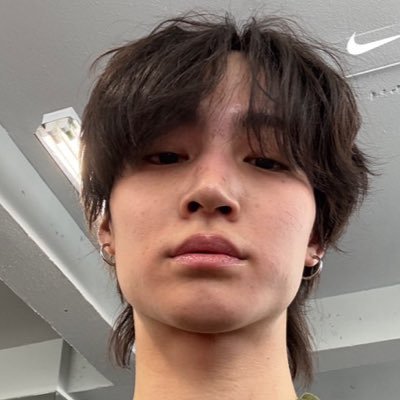 daysiesdormant's profile picture. 