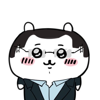 iremx95's profile picture. 