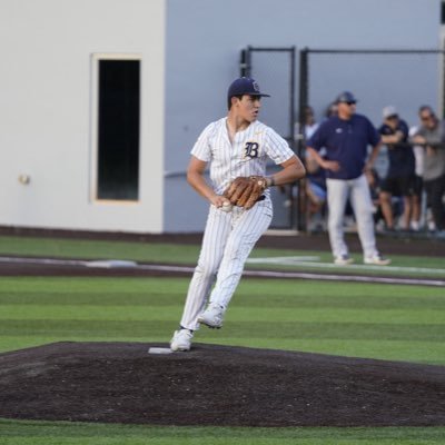 BPA 2026 #uncommitted RHP 6’3 205 LBS TOP FB: 91 PG Region Preseason Underclass All American📧 Victor.r.escobar@gmail.com 📞 #7866069904