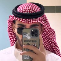 Abdullah (@a1qi_) 's Twitter Profile