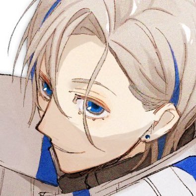 のんびり企画アカウント 繋がり直し◎ ﾌｧﾝﾌｫﾛｰ