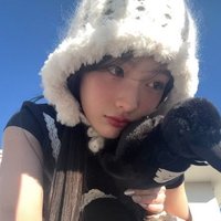 すずモン (@sg__39__m) 's Twitter Profile
