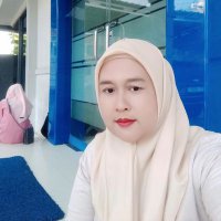 Momy Ibkar (@ibkarmomy5495) 's Twitter Profile