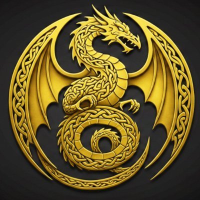 wizzantemple's profile picture. Esoteric Wisdom for Mystics and Seekers
#WizzanTemple  #MysticalWisdom #SoulCalling