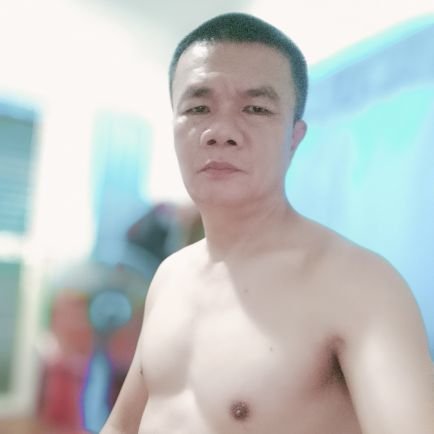 X1uGLGYXsKR4YrT's profile picture. 