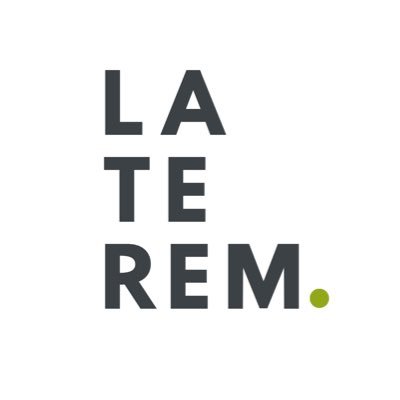 En LATEREM no solo construimos edificaciones, construimos legado. Desde 2022 construyendo lugares que se sueñan
