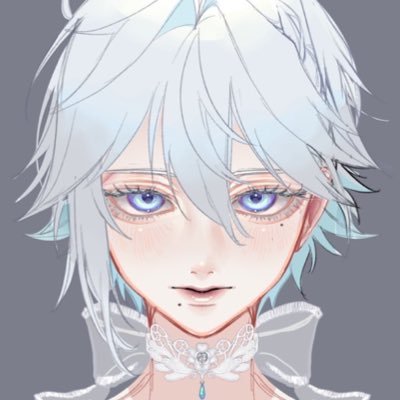 歌い手/声真似 あなたを癒す声🫧騙されたと思ってフォローしてみて? サブ@hak_4u_ / FM→🫧🤍🫧 / FA→ #画Hakuのページ/専🏷️→ #Haku紙の便箋 / #ひのふぁみり 拡張プロフも👀