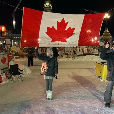 Dancethrustorm's profile picture. 