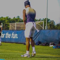 @kadenjones2028 (@kj7004043017718) 's Twitter Profile Photo @kadenjones2028 (@kj7004043017718) 's Twitter Profile Photo