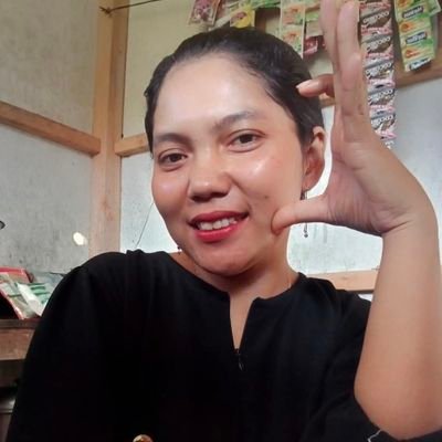 uy qurilishi videoda etuk Rus anal porno