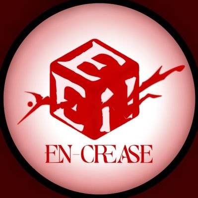 EN-CREASE Profile