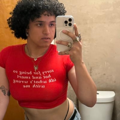 communist/tranny/faggot ⭒♡ʚɞ♡⭒ nsfw: @theegirlfag