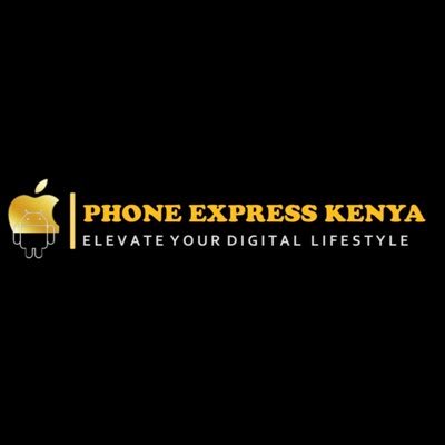 @PhoneExpressKe