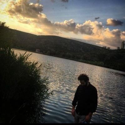 baybarse's profile picture. .