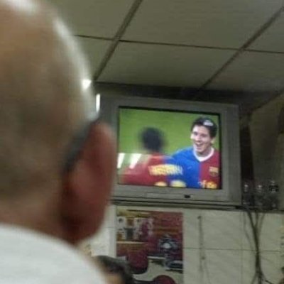 sayf_sayf2000's profile picture. Web3 is the future 🐳