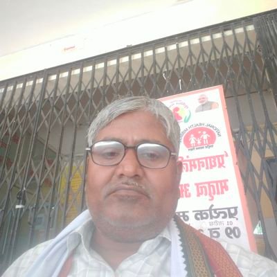 Harishchan2888's profile picture. 