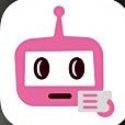 bari_yowa's profile picture. ジャグラー強めのホール探しをしたいけど、データ見るのが苦手なので見つかるわけがない。 確率通りのヒキが欲しい、勝てた時は大抵誤爆w #ジャグラー #スロット