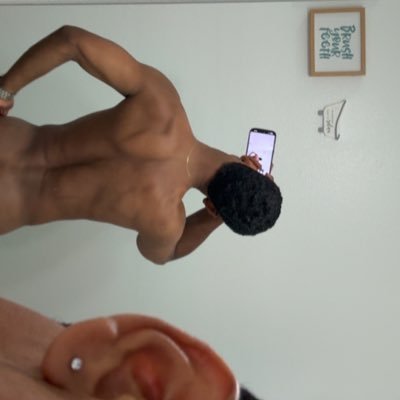 insta📸. jpsemendoza1 | snap👻 jpsemendoza15 | Venezuelan 🇻🇪 | vers 😈