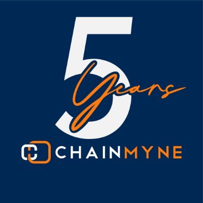 ChainMyne's profile picture. We are an exclusive boutique OTC private wealth trading platform for clients buying or selling crypto assets.