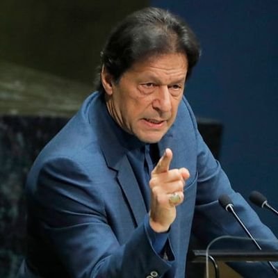 Irfansaeed15364's profile picture. 