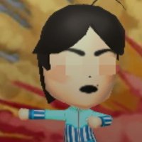 ofさん (@of_19comjp) 's Twitter Profile