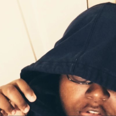 floowiid's profile picture. days are still ongoing.