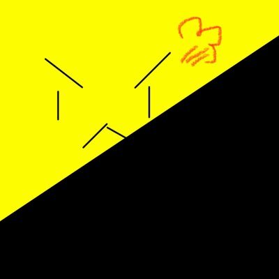 PBY Profile